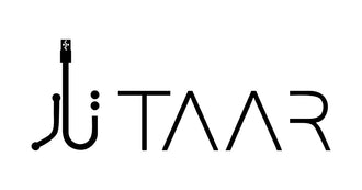 Connect With Taar International